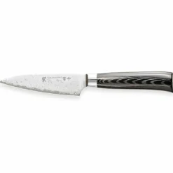 San Kyoto Skrellekniv 9 cm