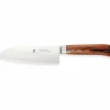 SAN Santokukniv 16 cm