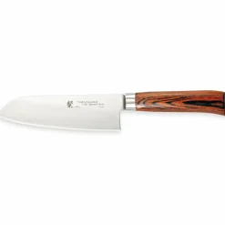 SAN Santokukniv 16 cm