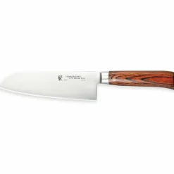 SAN Santokukniv 16 cm