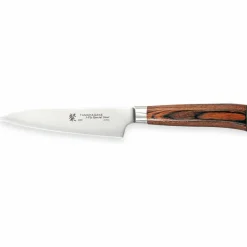 SAN Skrellekniv 12 cm