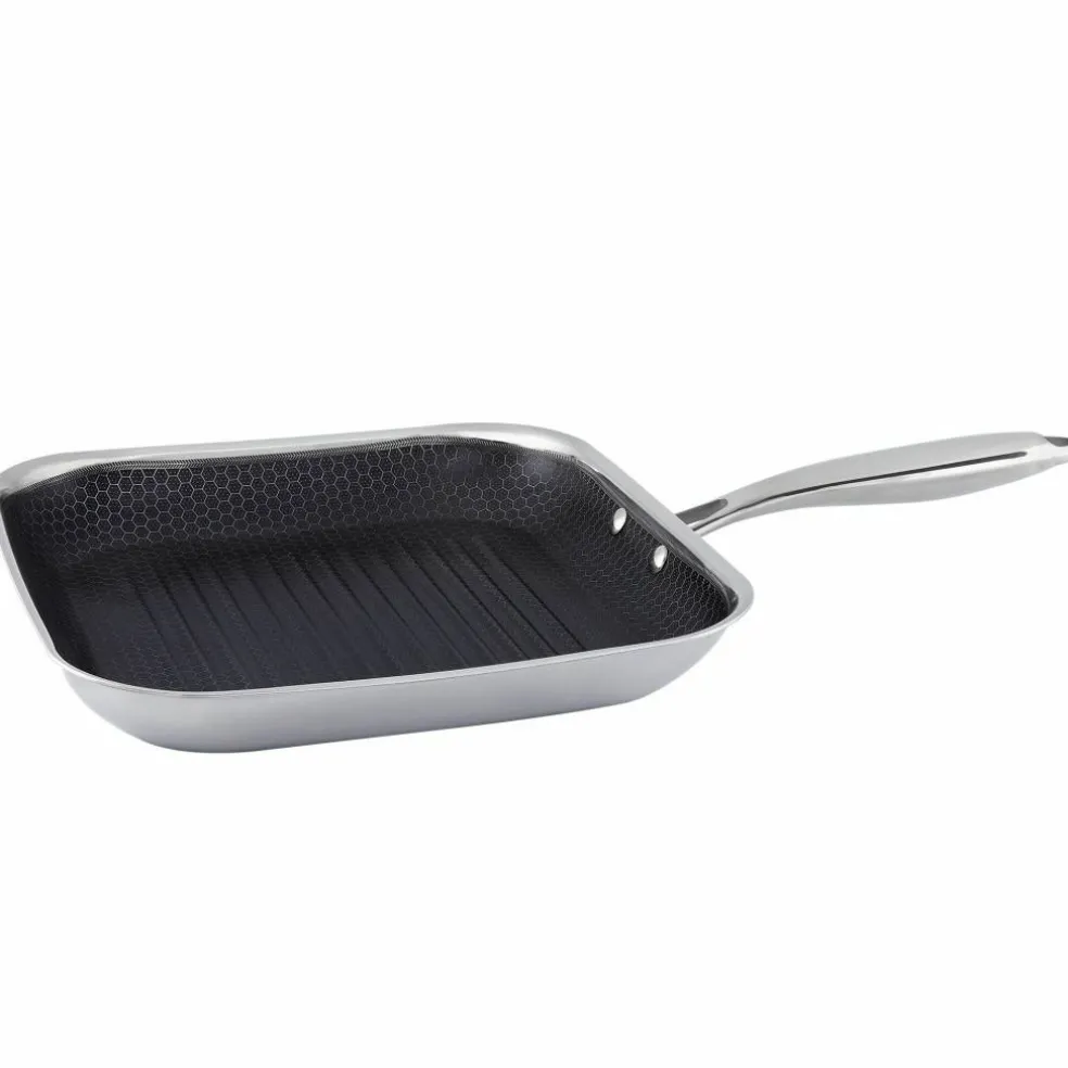 Santo grillpanne 28 cm