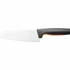 Santokukniv Functional Form 16 cm
