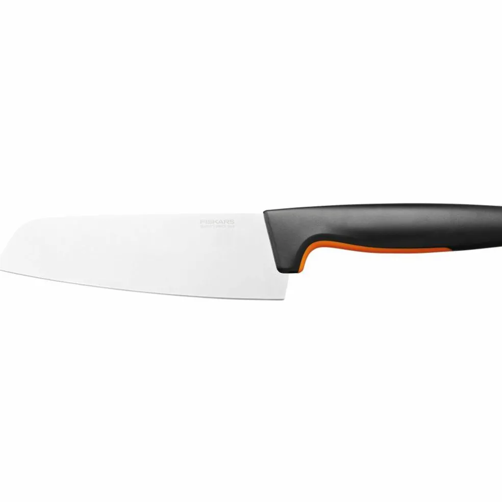 Santokukniv Functional Form 16 cm
