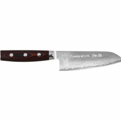 Santokukniv Super Gou 12,5 cm