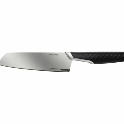 Santokukniv Taiten 16 cm