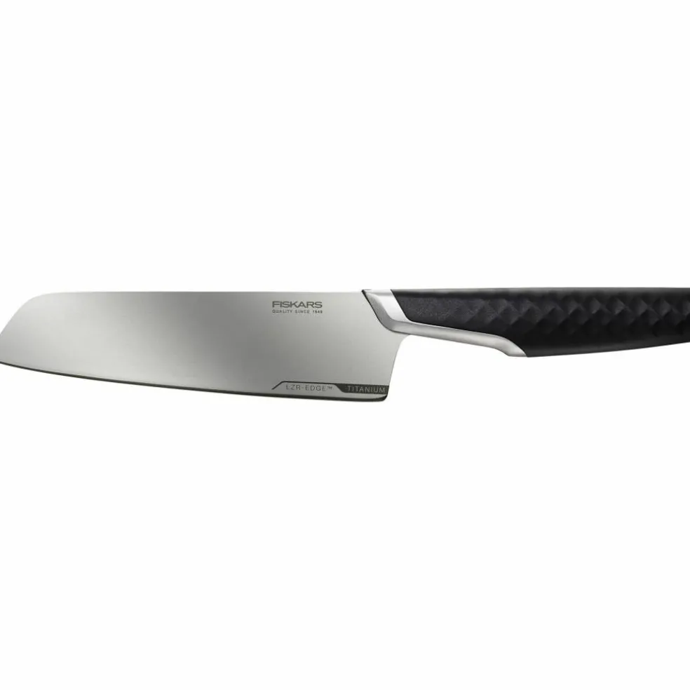 Santokukniv Taiten 16 cm