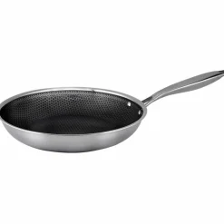 Santo stekepanne 30 cm