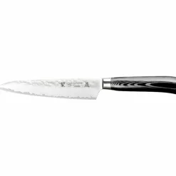 SAN Tsubame Allkniv 15 cm