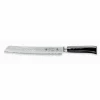 SAN Tsubame Brødkniv 23 cm
