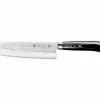 SAN Tsubame Grønnsakskniv 18 cm