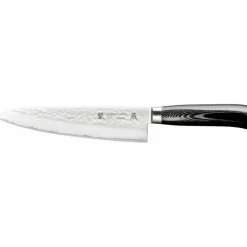 SAN Tsubame Kokkekniv 21 cm