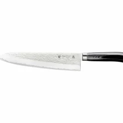 SAN Tsubame Kokkekniv 21 cm