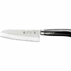 SAN Tsubame Santokukniv 17,5 cm