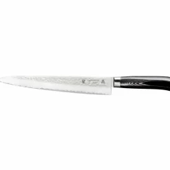SAN Tsubame Trancherkniv 24 cm