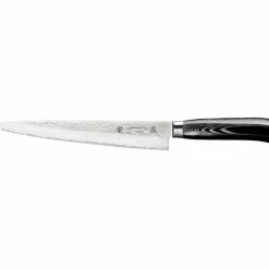 SAN Tsubame Trancherkniv 27 cm