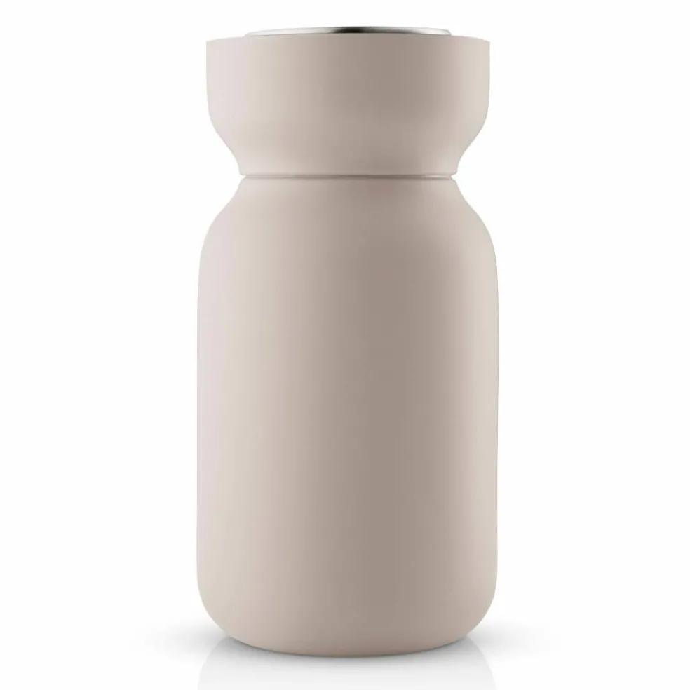 Sapor pepperkvern, sand