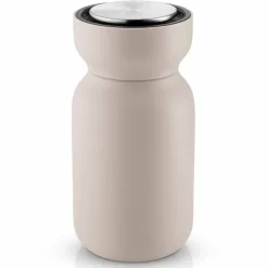 Sapor pepperkvern, sand
