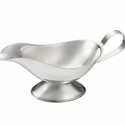 Saumi sausenebb 25 cl