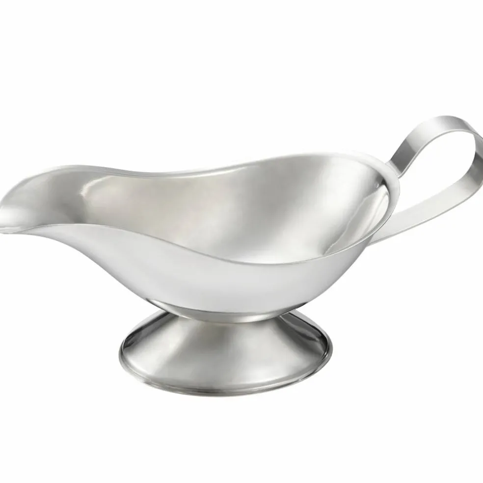 Saumi sausenebb 25 cl