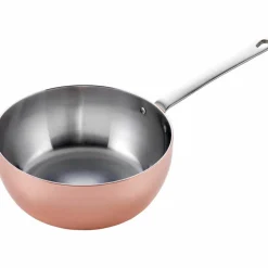 Sauteringspanne Maitre ´D 20cm / 1,8 L