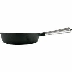 Sautépanne 25 cm