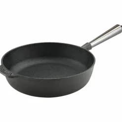 Sautépanne 28 cm