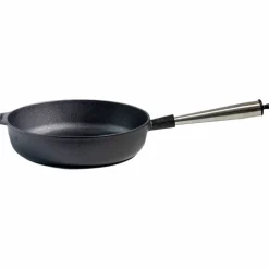 Sautépanne 28 cm