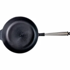 Sautépanne 28 cm