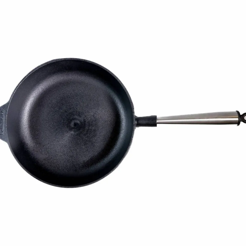 Sautépanne 28 cm