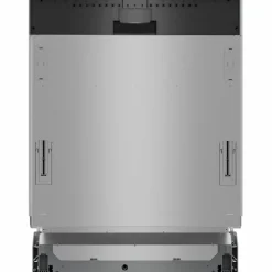 SBH4HVX14E Serie 4 helintegrert oppvaskmaskin 60 cm