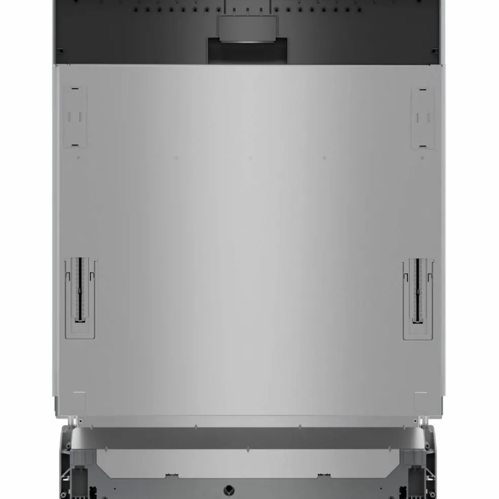 SBH4HVX14E Serie 4 helintegrert oppvaskmaskin 60 cm
