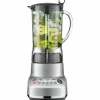 SBL 620 BSS Blender