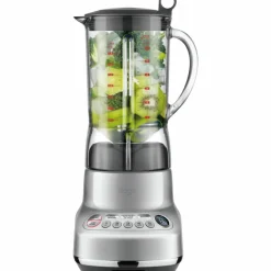 SBL 620 BSS Blender