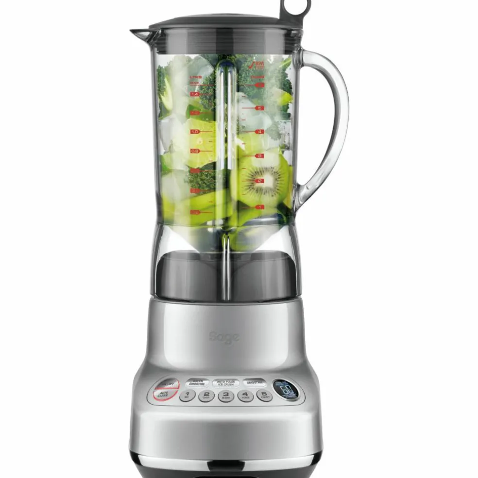SBL 620 BSS Blender