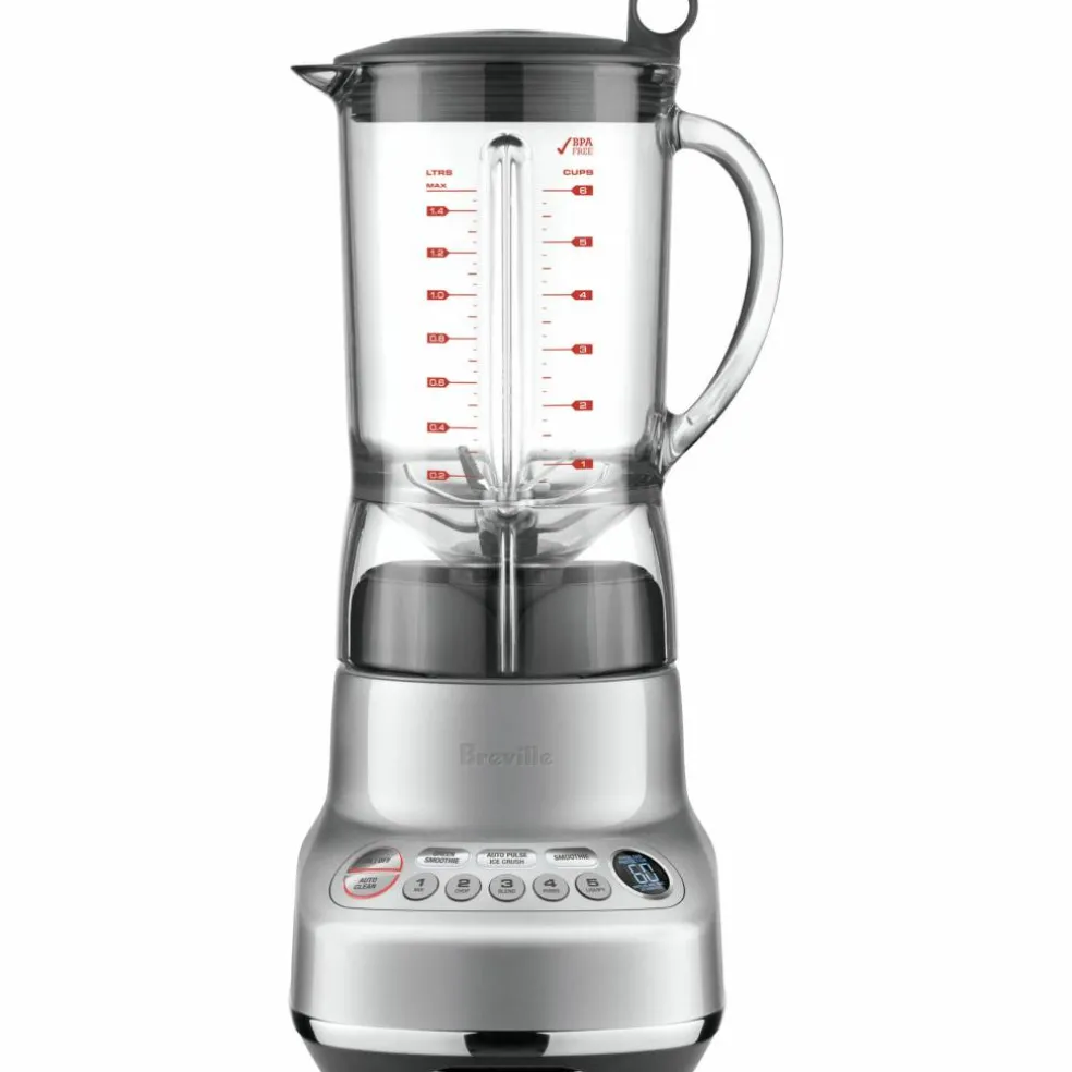 SBL 620 BSS Blender
