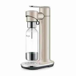 SCA800ALM InFizz™ Fusion kullsyremaskin, almond nougat