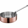 Scapan Maître D´Traktørpanne 16 cm