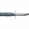 Scout 39 Safe (S), natur