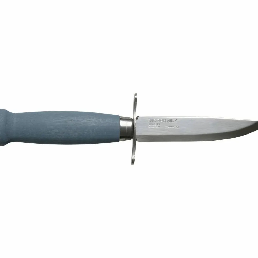 Scout 39 Safe (S), natur