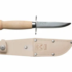 Scout 39 Safe (S), natur