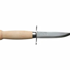 Scout 39 Safe (S), natur