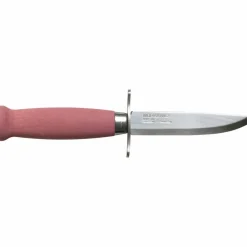 Scout 39 Safe (S), tyttebærfarge