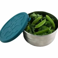 Seal Cup XL lekkasjesikker matboks