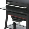 Searwood XL frontbord