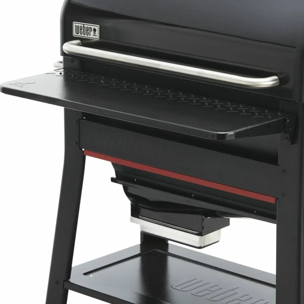 Searwood XL frontbord