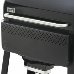 Searwood XL frontbord