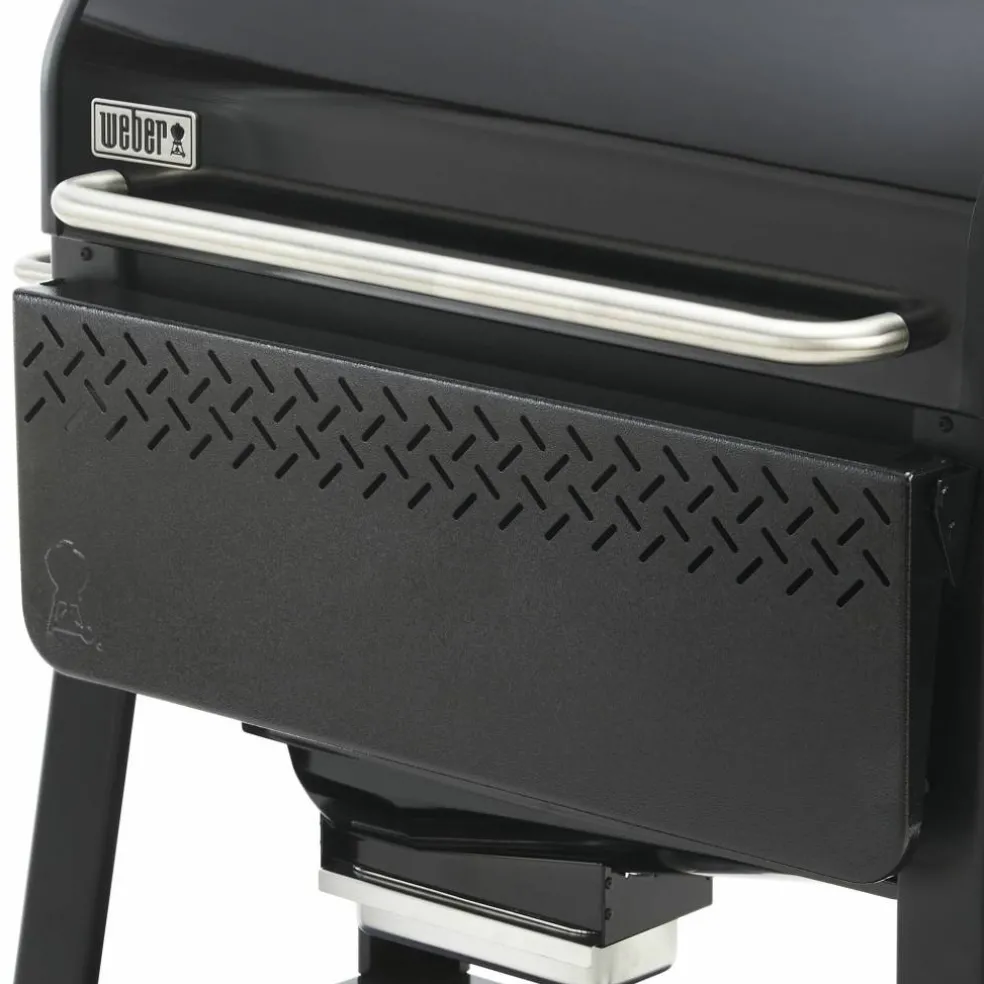 Searwood XL frontbord