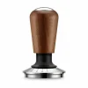 SEA302WLW Force Gauge tamper 58 mm, valnøtt