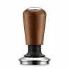SEA202WLW Force Gauge tamper 54 mm, valnøtt